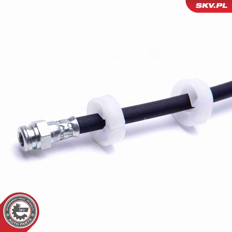 Flexible de frein ESEN SKV 35SKV253 - Visuel 2