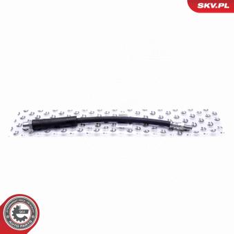 Flexible de frein ESEN SKV 35SKV254
