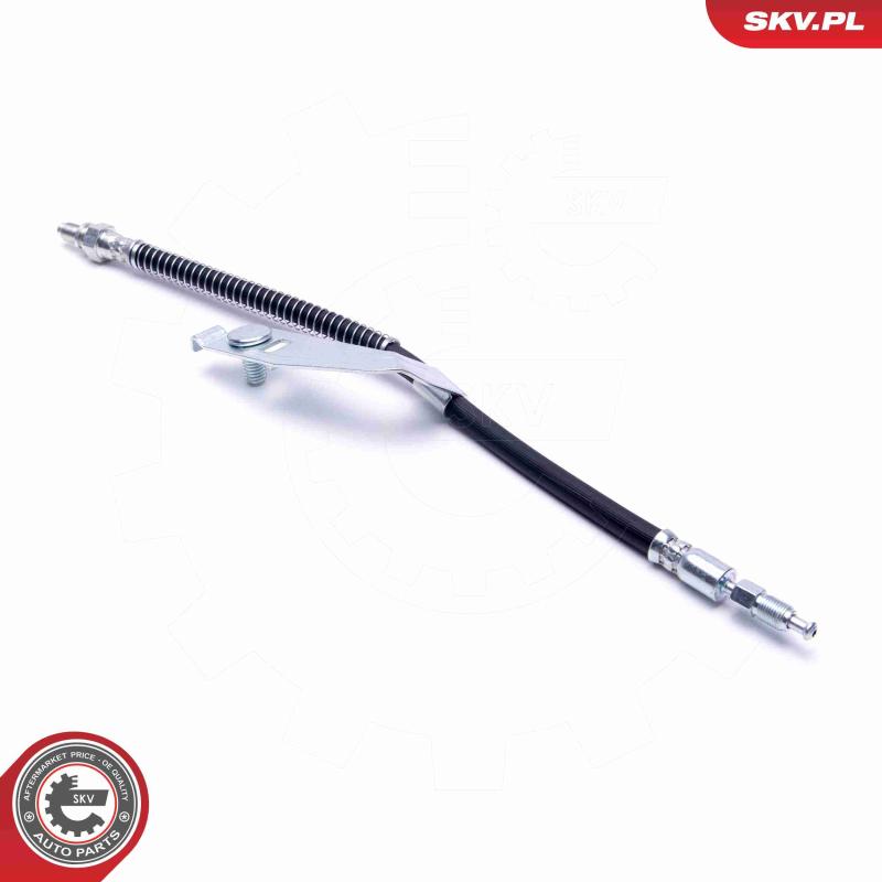 Flexible de frein ESEN SKV 35SKV255 - Visuel 1