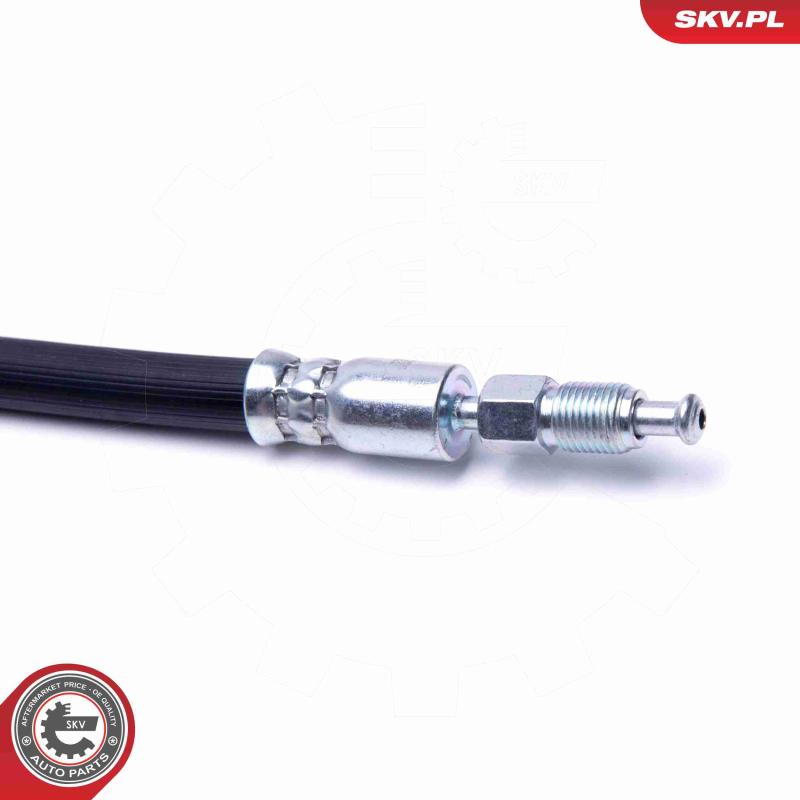 Flexible de frein ESEN SKV 35SKV255 - Visuel 2