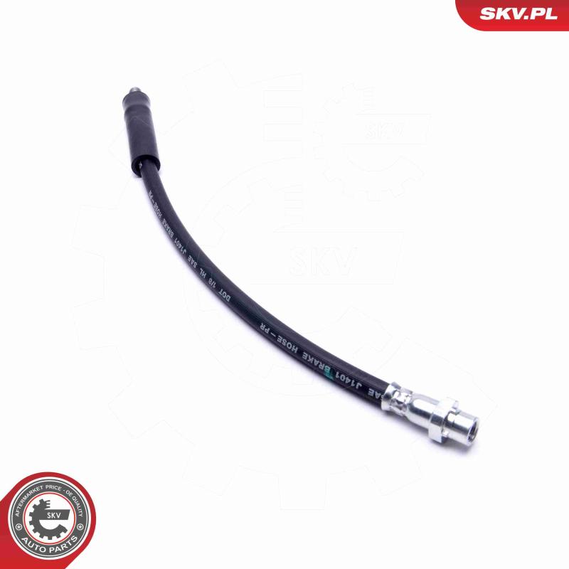 Flexible de frein ESEN SKV 35SKV256 - Visuel 1