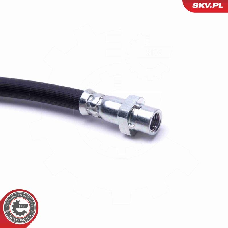Flexible de frein ESEN SKV 35SKV256 - Visuel 2