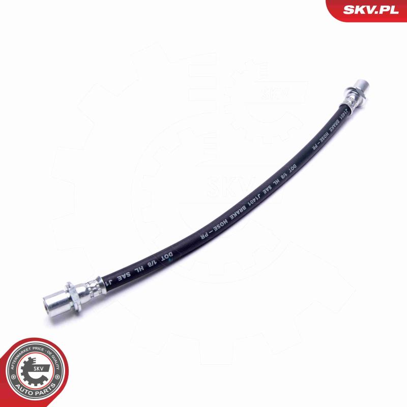 Flexible de frein ESEN SKV 35SKV257 - Visuel 1