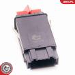 ESEN SKV 36SKV708 - Interrupteur de signal de détresse