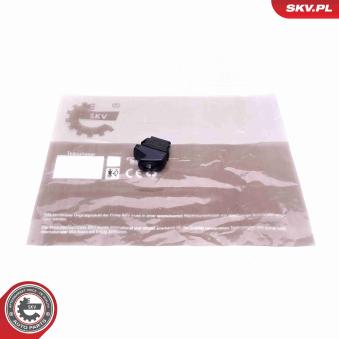 Interrupteur, lève-vitre ESEN SKV OEM 7700838098