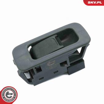 Interrupteur, lève-vitre ESEN SKV [37SKV428]