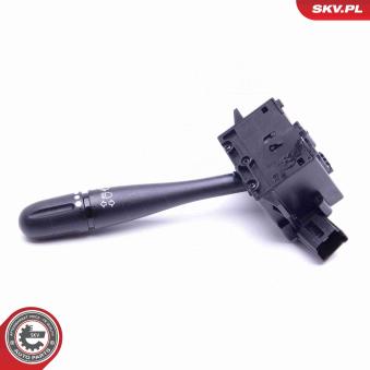 Commutateur de colonne de direction ESEN SKV 38SKV525 pour DODGE CARAVAN 3.3 - 174cv