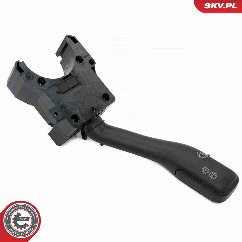 Commutateur de colonne de direction ESEN SKV 38SKV552 - Visuel 1