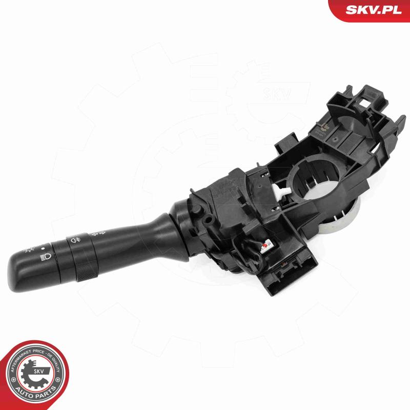 Commutateur de colonne de direction ESEN SKV 38SKV574 - Visuel 1