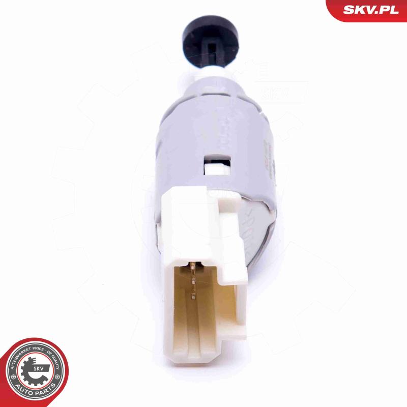 Interrupteur des feux de freins ESEN SKV 38SKV800 - Visuel 2