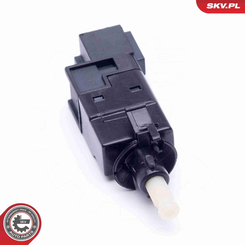 Interrupteur des feux de freins ESEN SKV 38SKV801 - Visuel 1