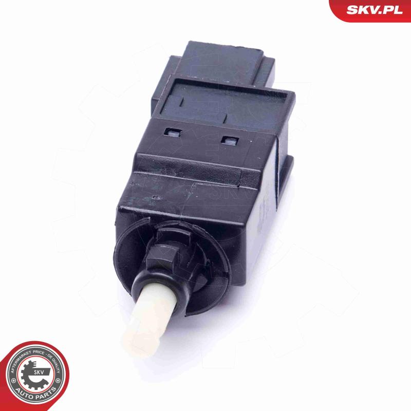 Interrupteur des feux de freins ESEN SKV 38SKV801 - Visuel 2