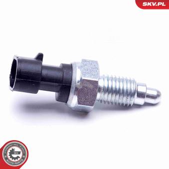 Contacteur, feu de recul ESEN SKV 38SKV802