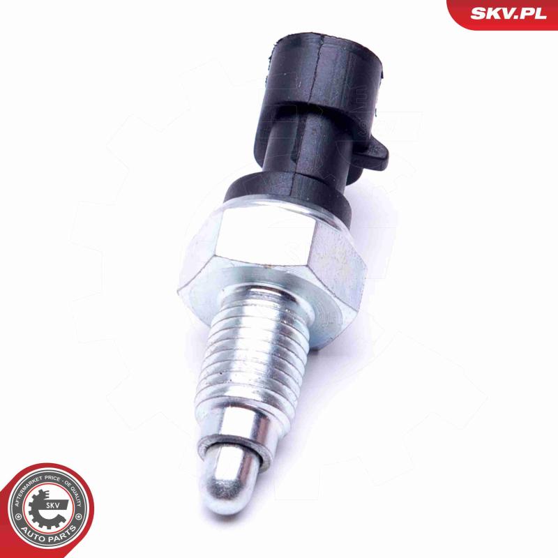 Contacteur, feu de recul ESEN SKV 38SKV802 - Visuel 1