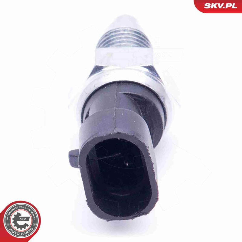 Contacteur, feu de recul ESEN SKV 38SKV802 - Visuel 2