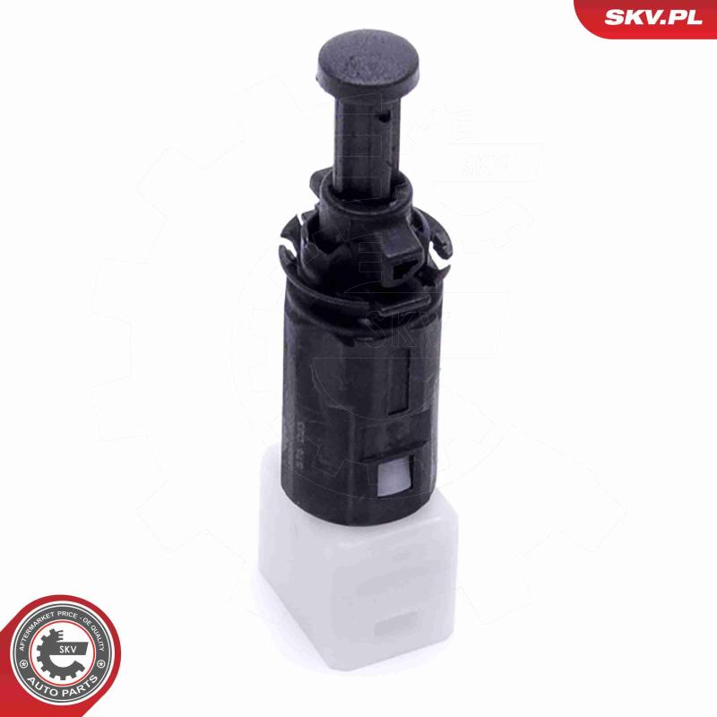 Interrupteur des feux de freins ESEN SKV 38SKV808 - Visuel 1