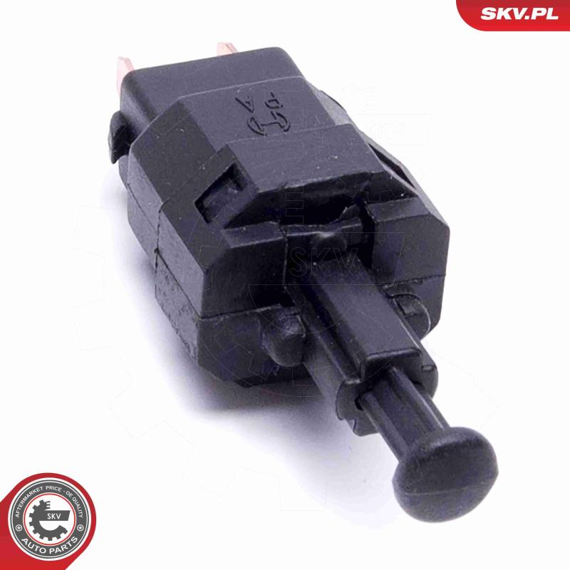 Interrupteur des feux de freins ESEN SKV 38SKV810 - Visuel 1