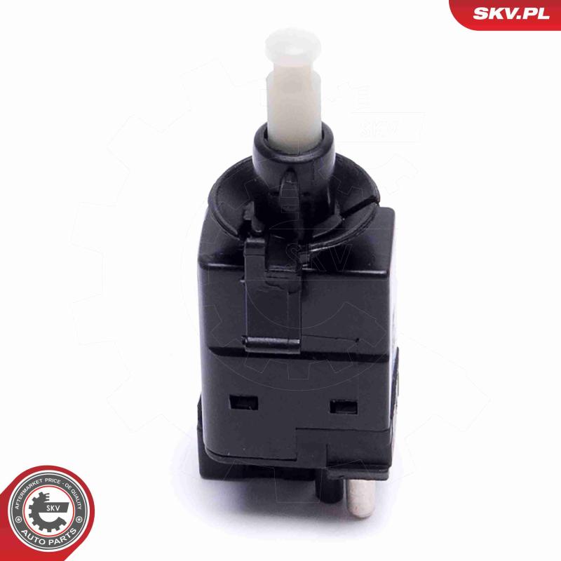 Interrupteur des feux de freins ESEN SKV 38SKV811 - Visuel 1