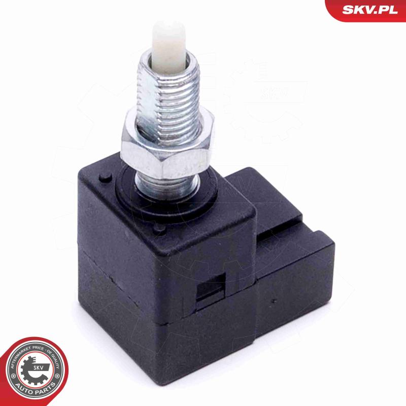 Interrupteur des feux de freins ESEN SKV 38SKV819 - Visuel 1