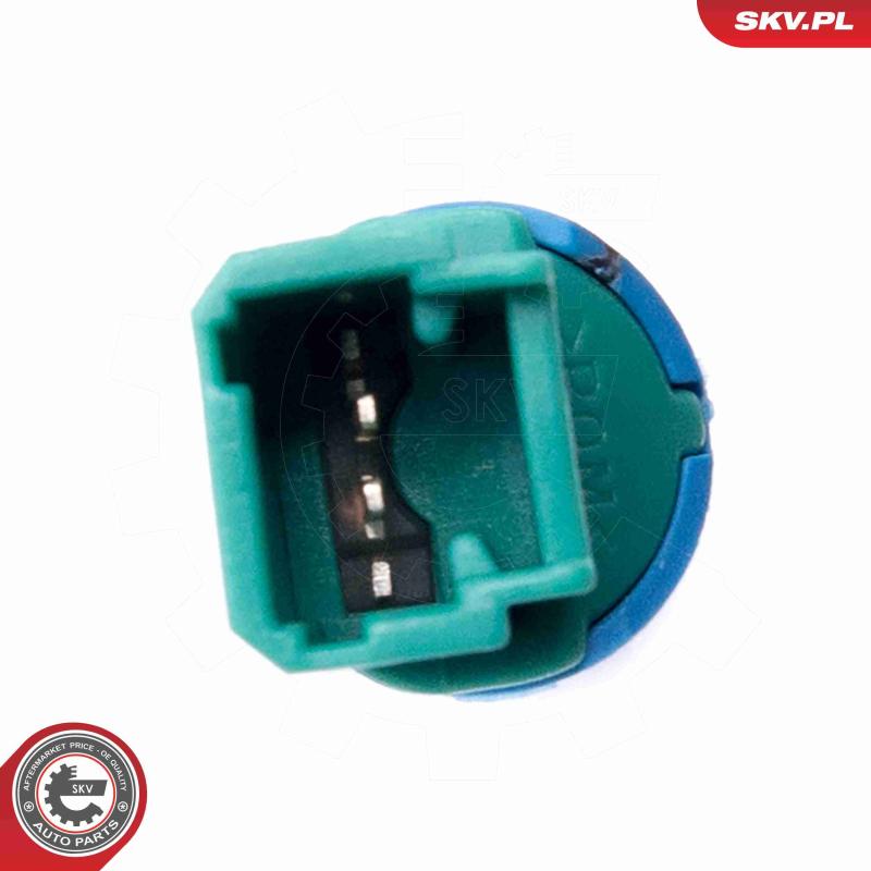 Interrupteur des feux de freins ESEN SKV 38SKV821 - Visuel 2