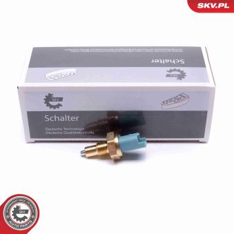 Contacteur, feu de recul ESEN SKV [38SKV824]