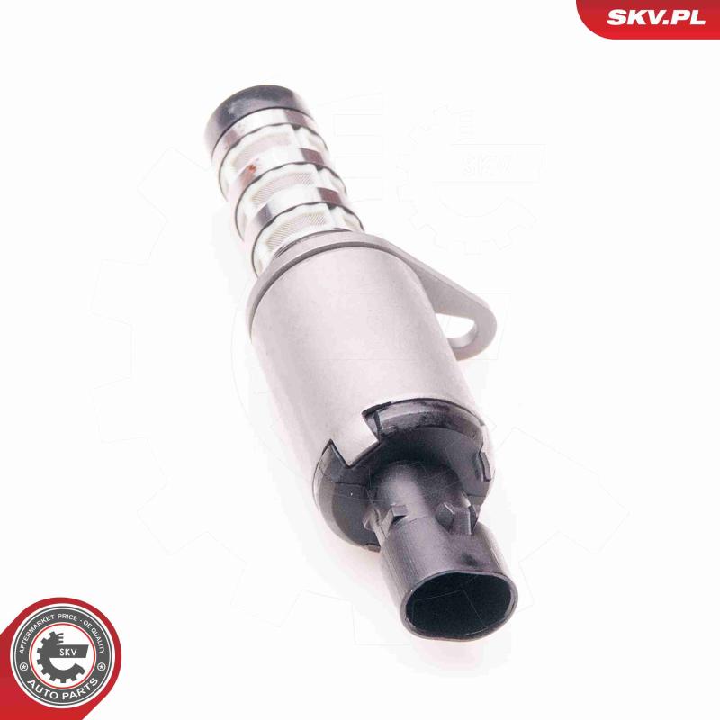 Valve de commande, réglage d'arbres à came ESEN SKV 39SKV001 - Visuel 1