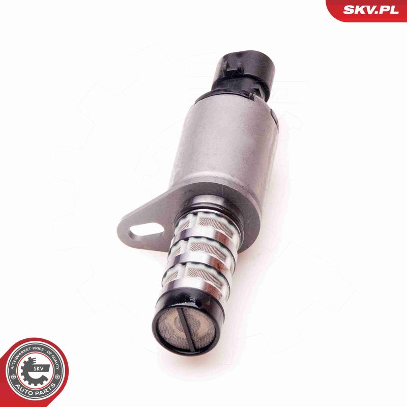 Valve de commande, réglage d'arbres à came ESEN SKV 39SKV001 - Visuel 2