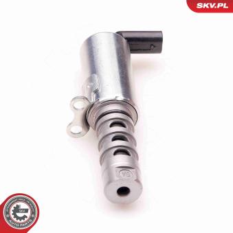 Valve de commande, réglage d'arbres à came ESEN SKV [39SKV011]