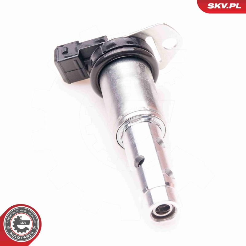 Valve de commande, réglage d'arbres à came ESEN SKV 39SKV012 - Visuel 1