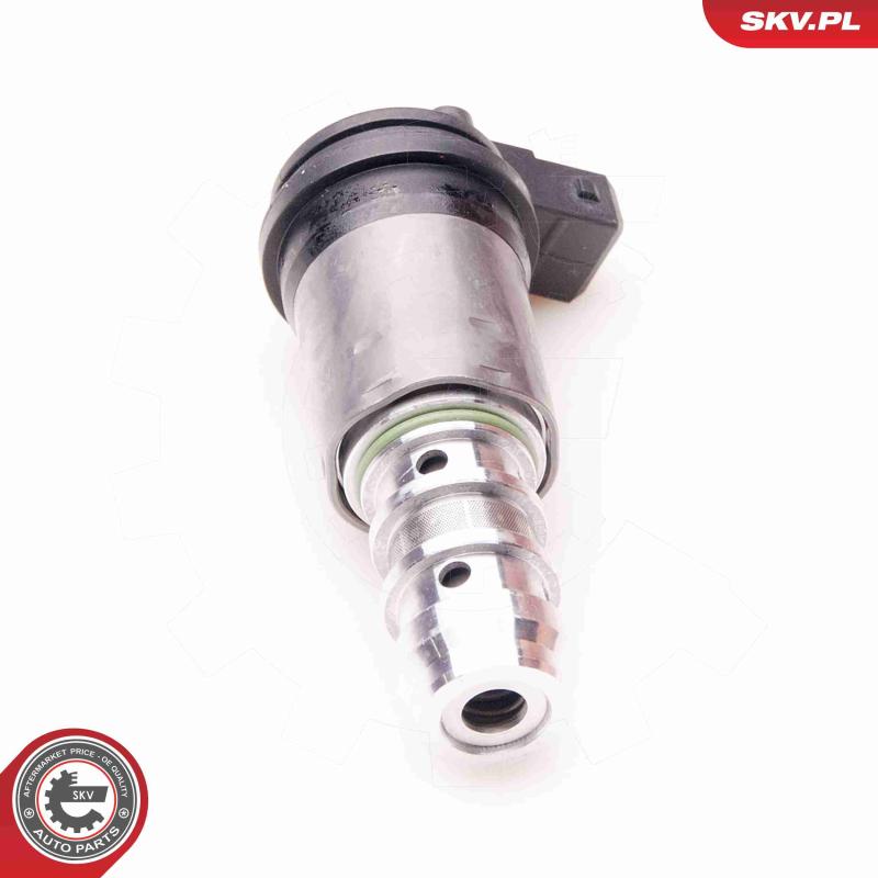 Valve de commande, réglage d'arbres à came ESEN SKV 39SKV013 - Visuel 1