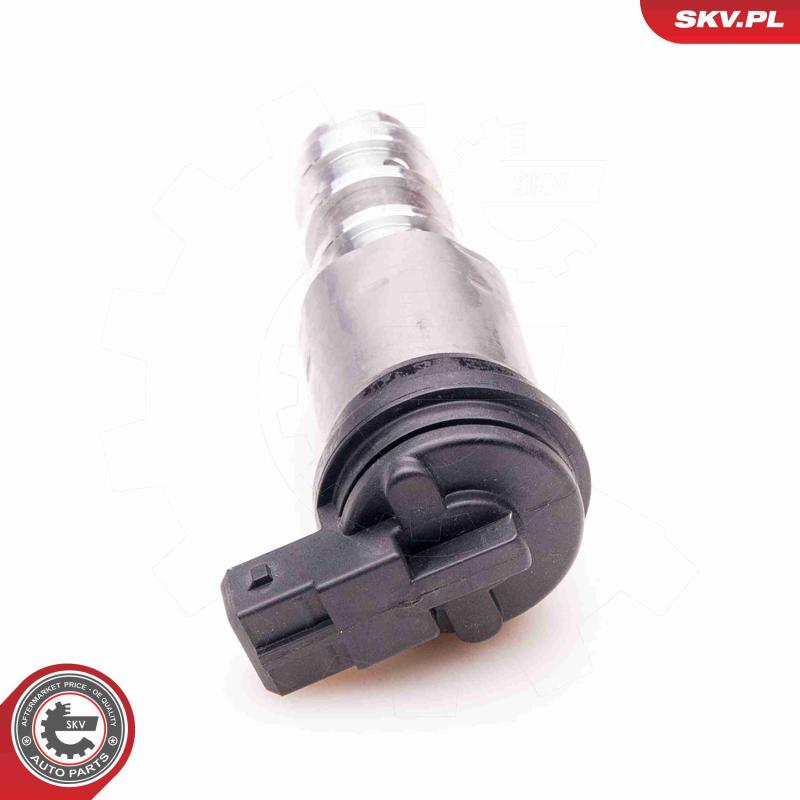 Valve de commande, réglage d'arbres à came ESEN SKV 39SKV013 - Visuel 2