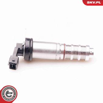 Valve de commande, réglage d'arbres à came ESEN SKV [39SKV014]