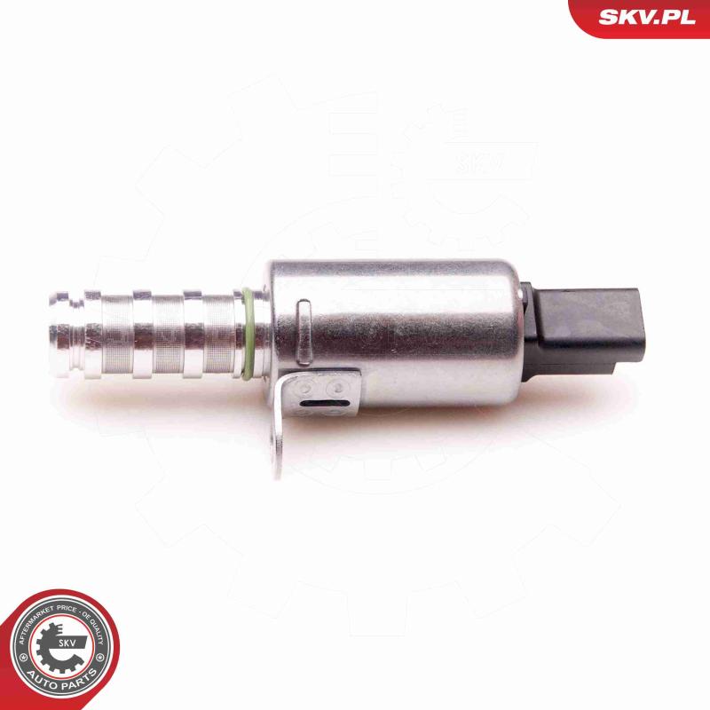 Valve de commande, réglage d'arbres à came ESEN SKV 39SKV015 - Visuel 1