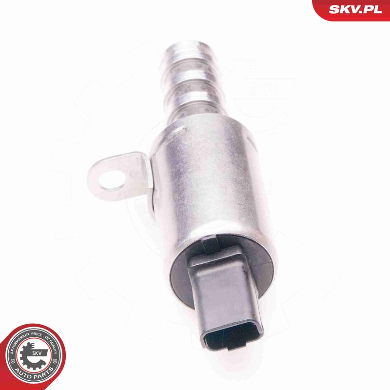 Valve de commande, réglage d'arbres à came ESEN SKV 39SKV015 - Visuel 2