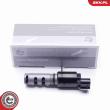 ESEN SKV 39SKV023 - Valve de commande, réglage d'arbres à came