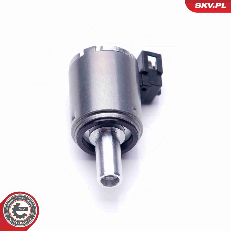 Valve de commande, boîte automatique ESEN SKV 39SKV027 - Visuel 2