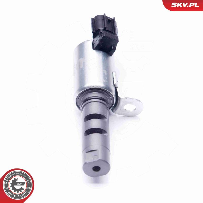 Valve de commande, réglage d'arbres à came ESEN SKV 39SKV029 - Visuel 2