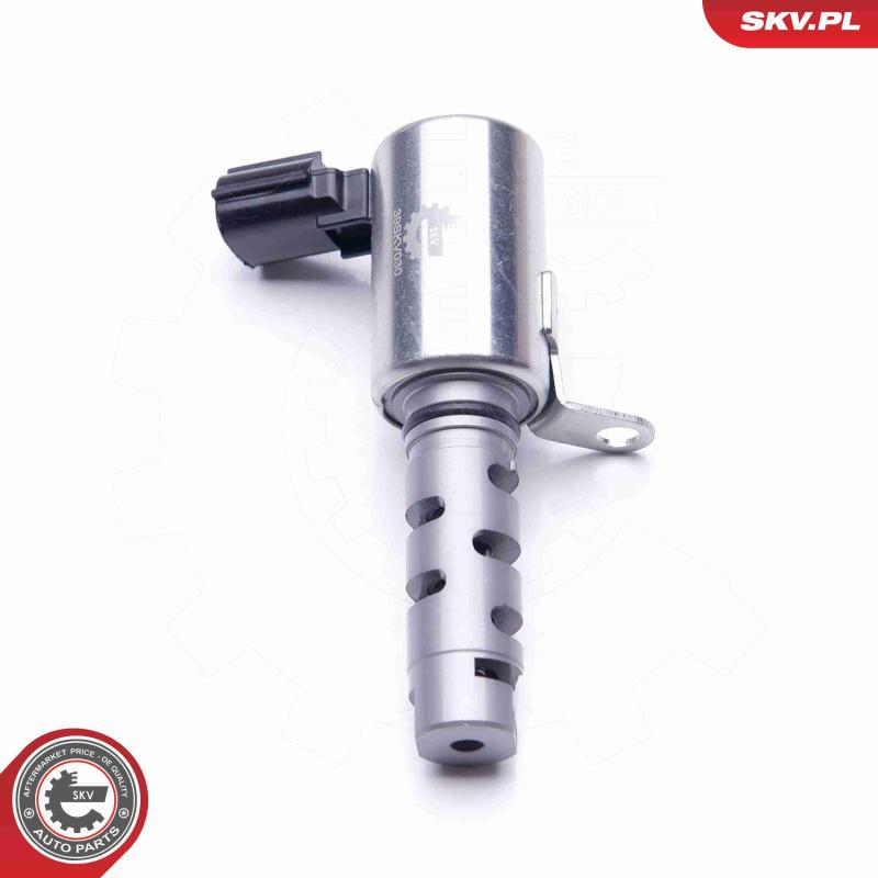 Valve de commande, réglage d'arbres à came ESEN SKV 39SKV030 - Visuel 2