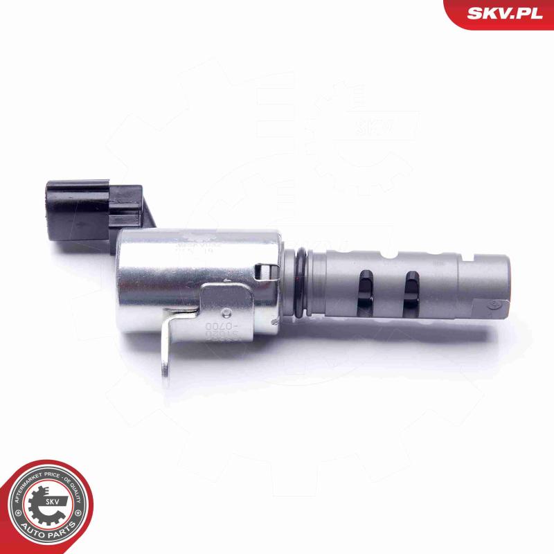 Valve de commande, réglage d'arbres à came ESEN SKV 39SKV032 - Visuel 1