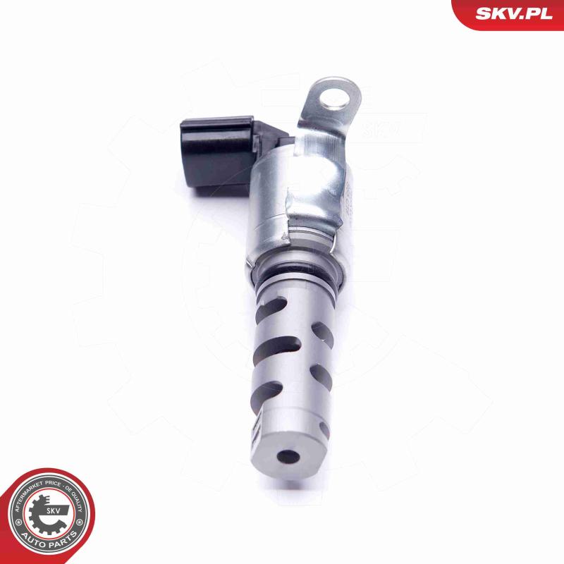Valve de commande, réglage d'arbres à came ESEN SKV 39SKV033 - Visuel 2