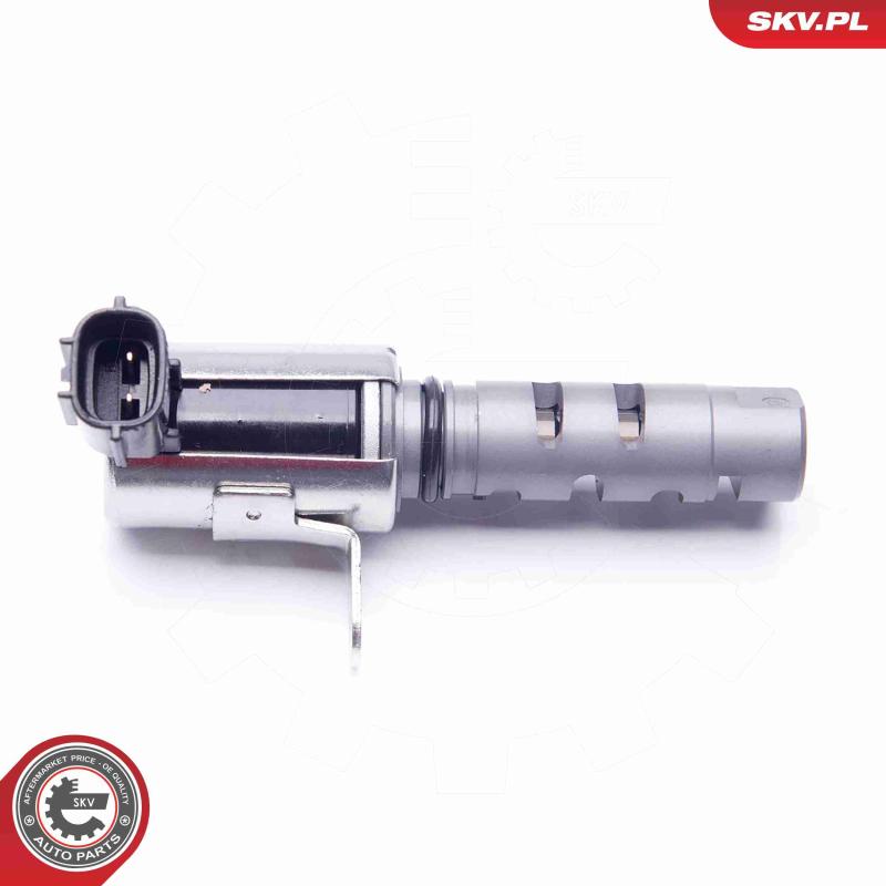 Valve de commande, réglage d'arbres à came ESEN SKV 39SKV038 - Visuel 1