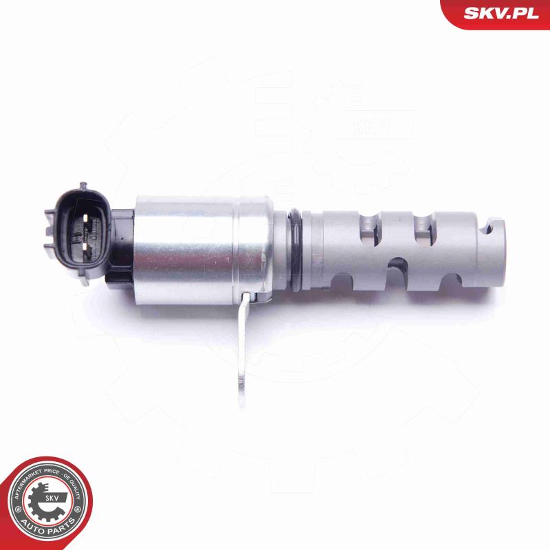 Valve de commande, réglage d'arbres à came ESEN SKV 39SKV040 - Visuel 1