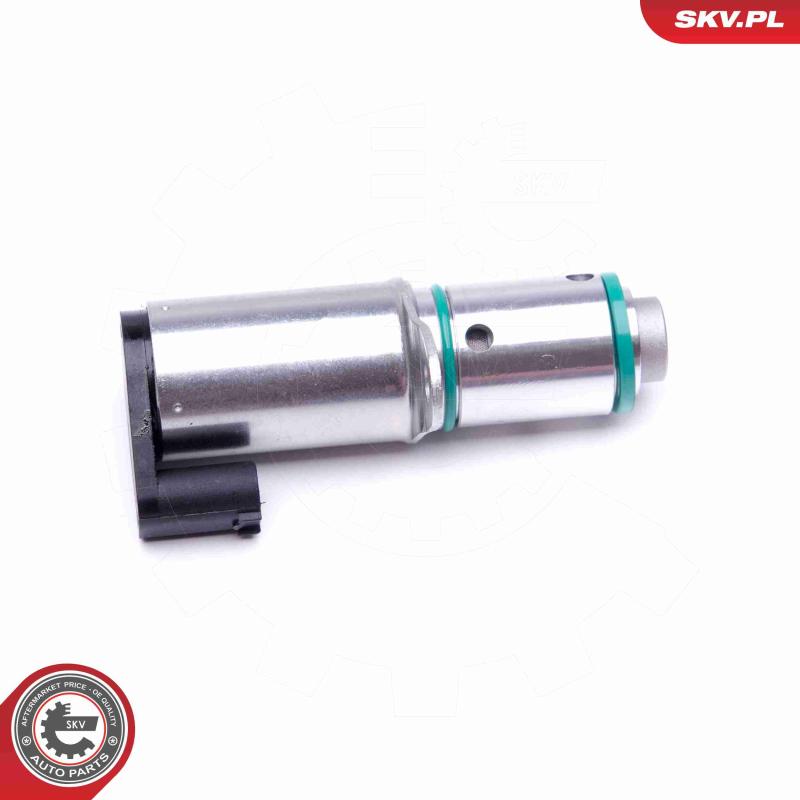 Valve de commande, réglage d'arbres à came ESEN SKV 39SKV044 - Visuel 2