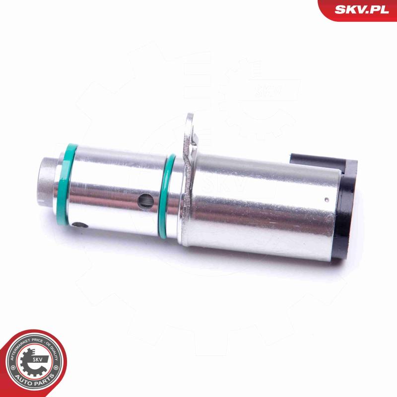 Valve de commande, réglage d'arbres à came ESEN SKV 39SKV045 - Visuel 2