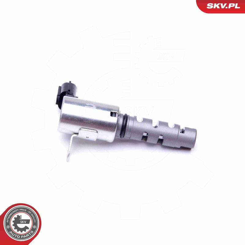 Valve de commande, réglage d'arbres à came ESEN SKV 39SKV061 - Visuel 2