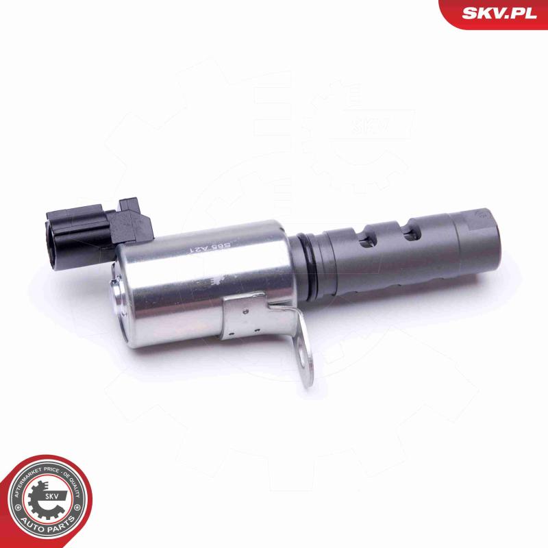 Valve de commande, réglage d'arbres à came ESEN SKV 39SKV063 - Visuel 1