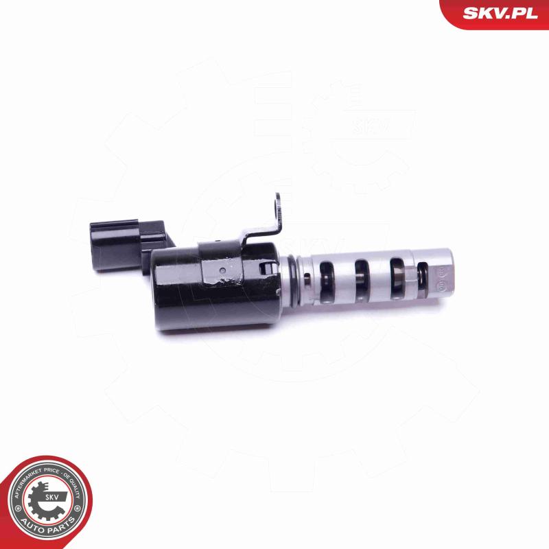 Valve de commande, réglage d'arbres à came ESEN SKV 39SKV066 - Visuel 1