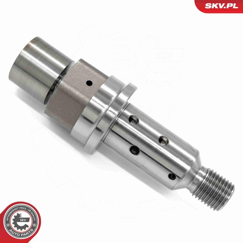 Valve de commande, réglage d'arbres à came ESEN SKV 39SKV069 - Visuel 2