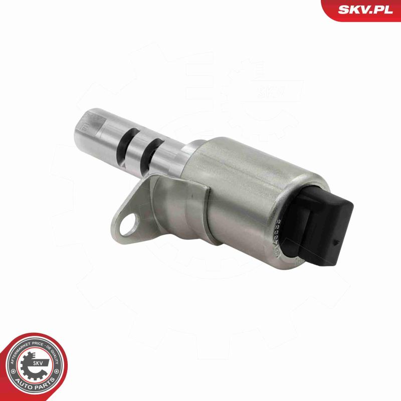 Valve de commande, réglage d'arbres à came ESEN SKV 39SKV087 - Visuel 1