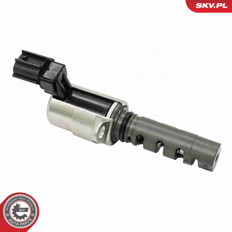 Valve de commande, réglage d'arbres à came ESEN SKV 39SKV097 - Visuel 1